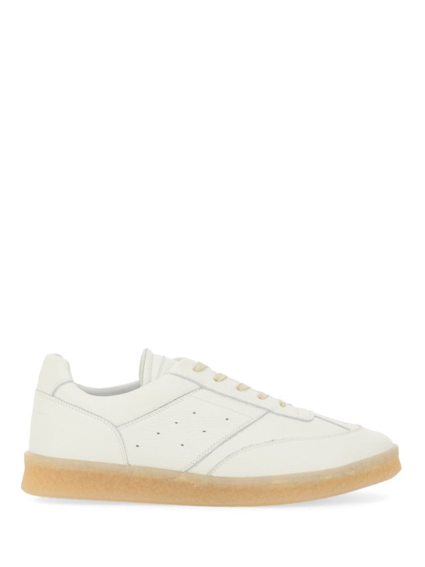Sneaker 6 Court
