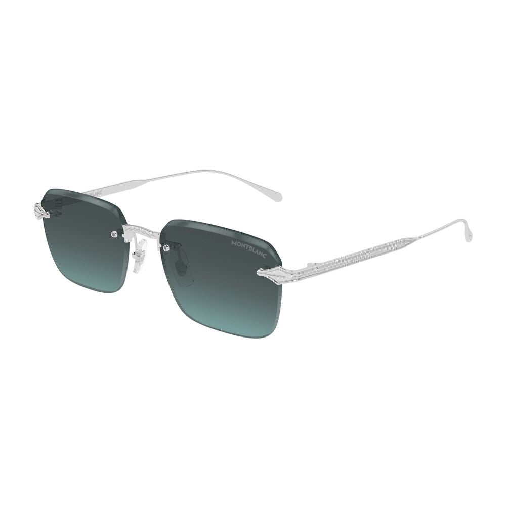 MB0456S Linea Nib Sunglasses
