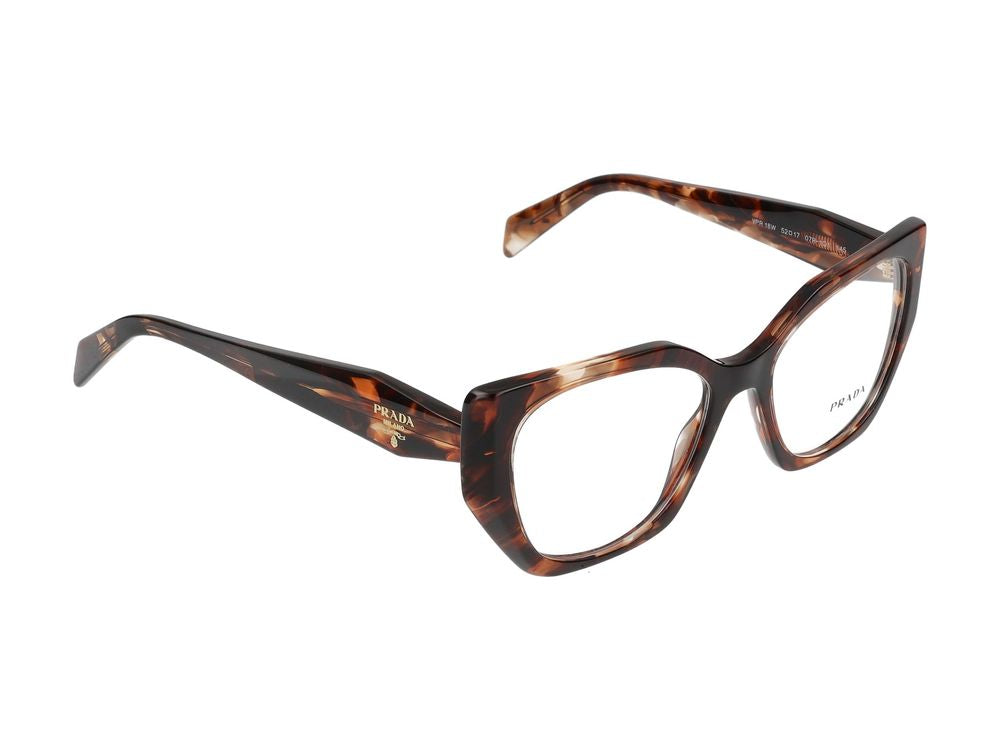 Eyeglasses 0Pr 18Wv 07R1O1 52/17/145