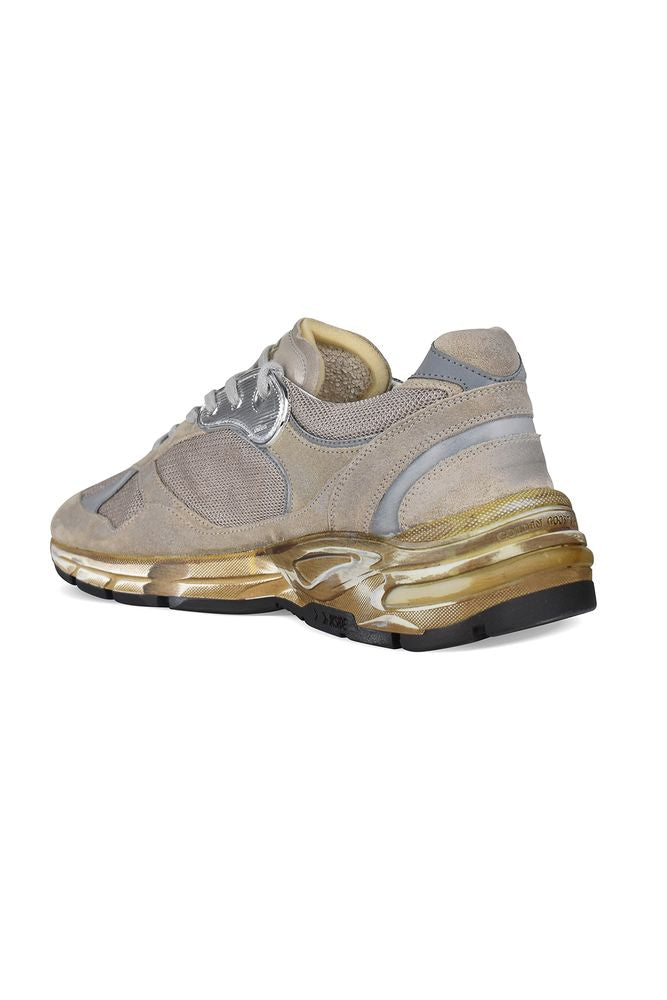 Running Dad Sneakers