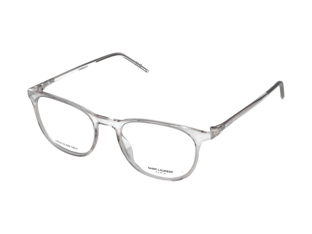 Eyeglasses SL 884 004 beige beige transpare 51/18/145
