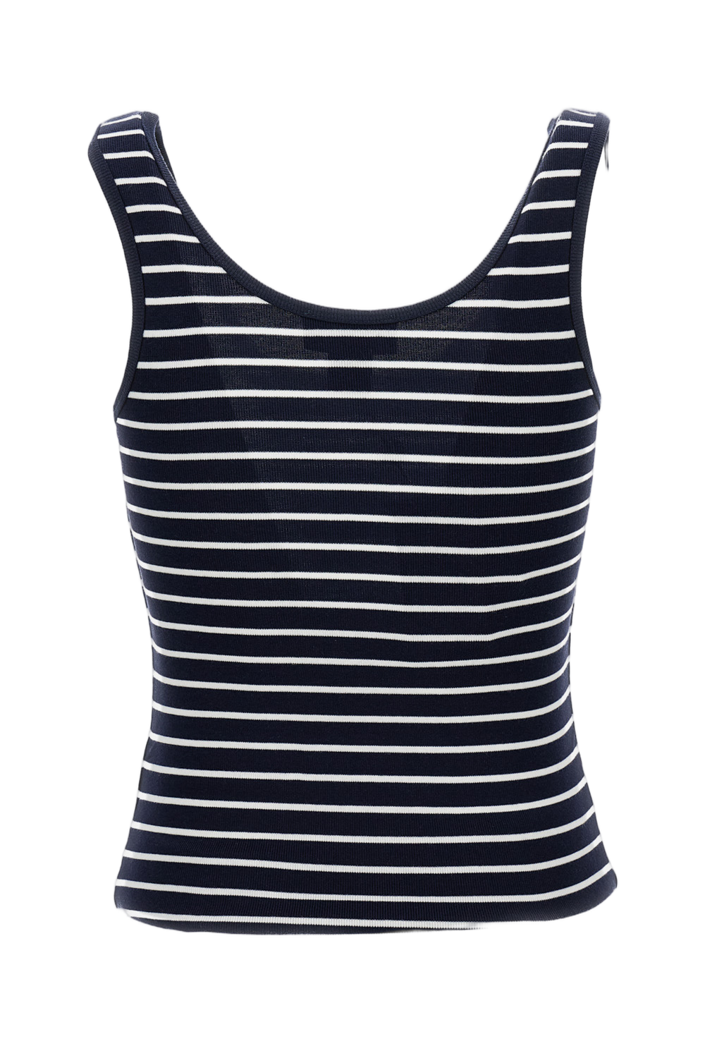 Ellis Tank Top