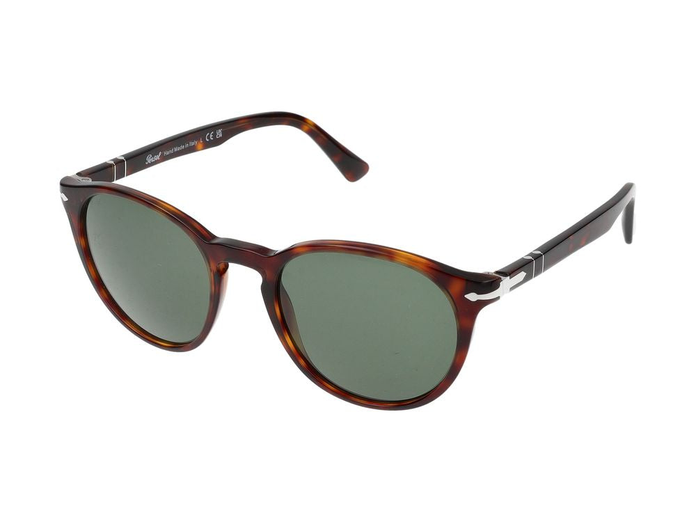 Sunglasses 0Po3152S 901531 52/20/145