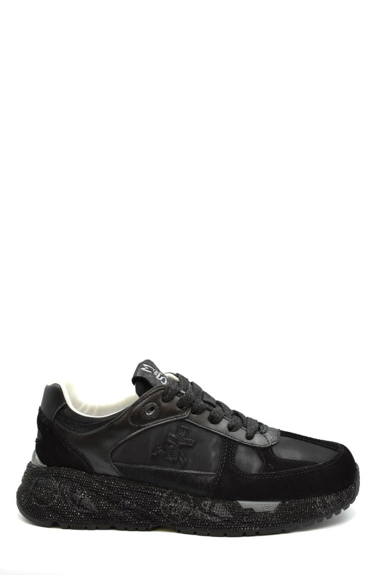 Masedvar7093 Sneakers