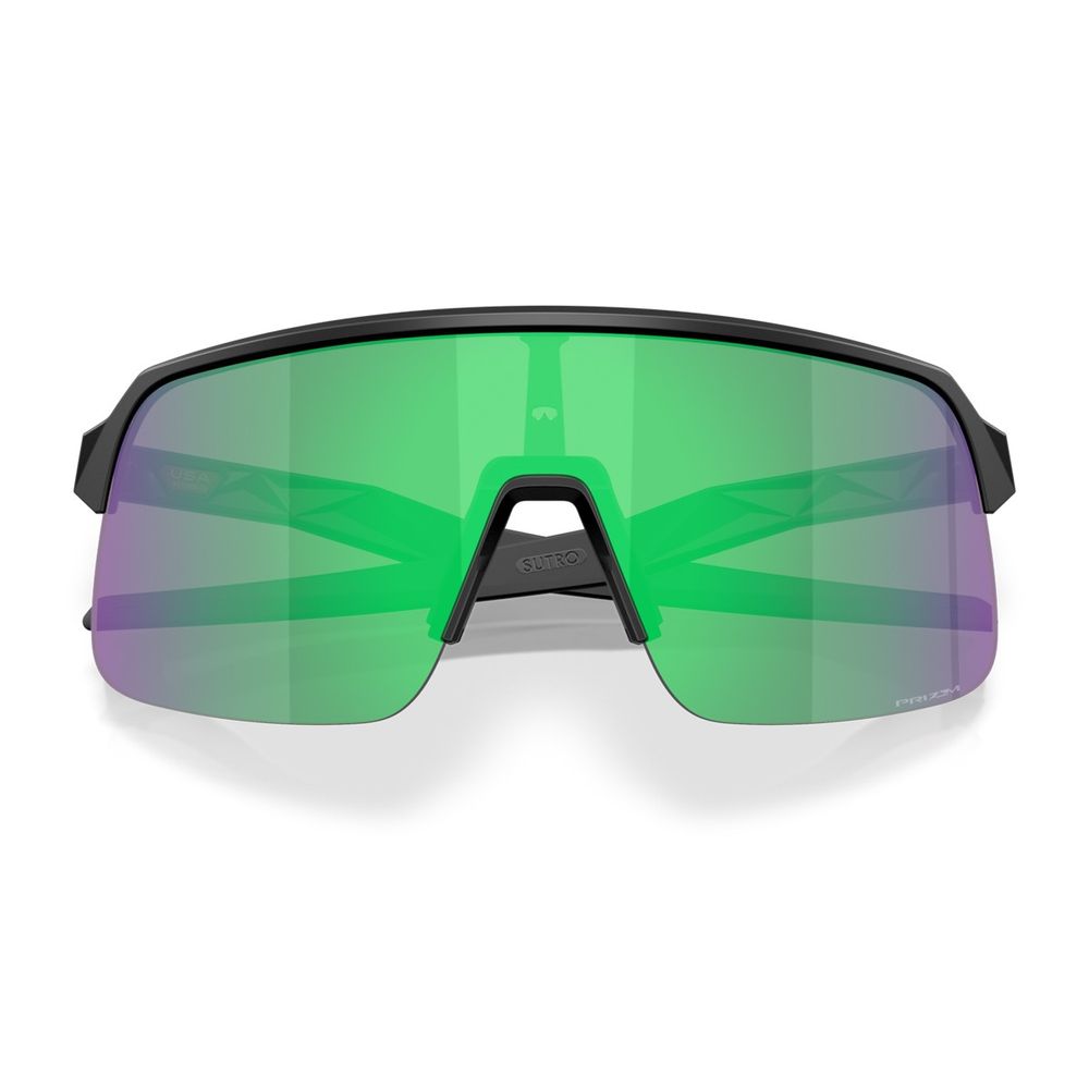 Oo9496 - Sutro Lite S Sutro Lite S Semi-Rimless Sunglasses