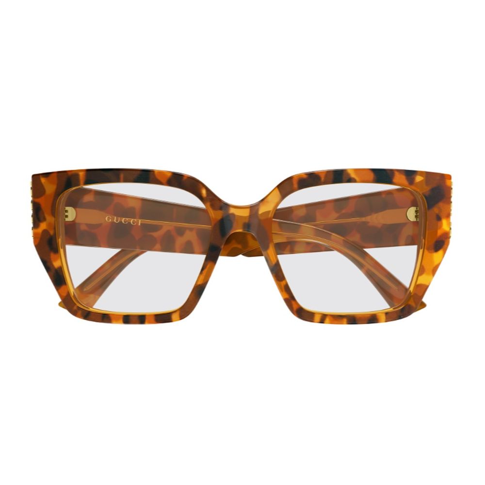 Gg2042O Linea Name Of Brand Eyeglasses