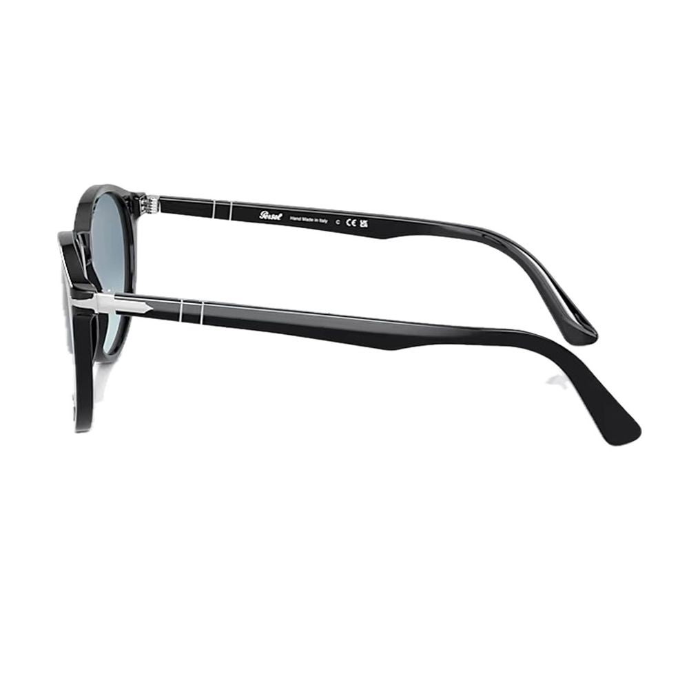 PO3152S Sunglasses