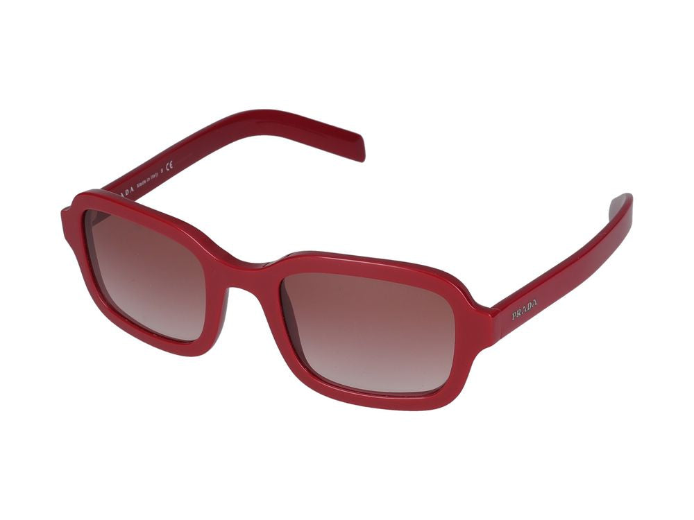 Sunglasses 11Xs Sole 5392F1 51/23/145