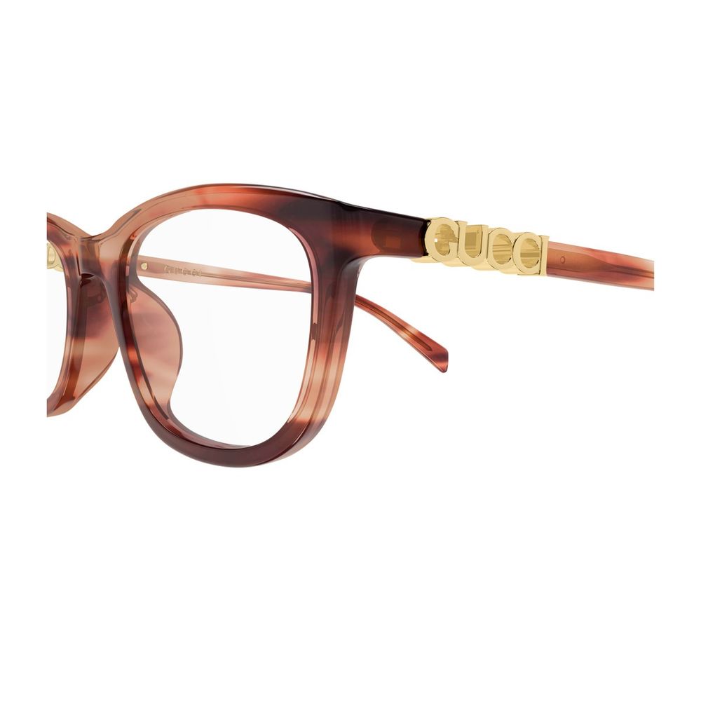 Gg2035Oa 003 Havana Sunglasses