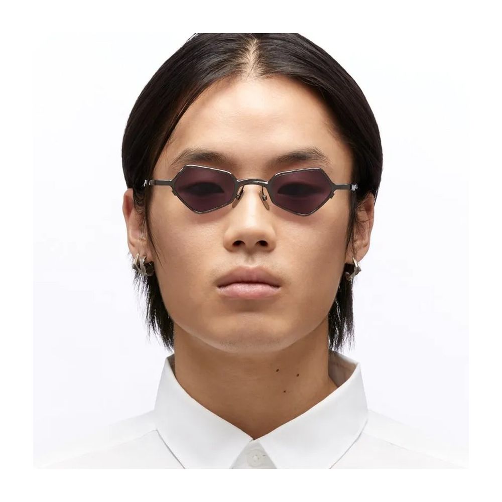 Kuboraum Maske Z25 Sunglasses
