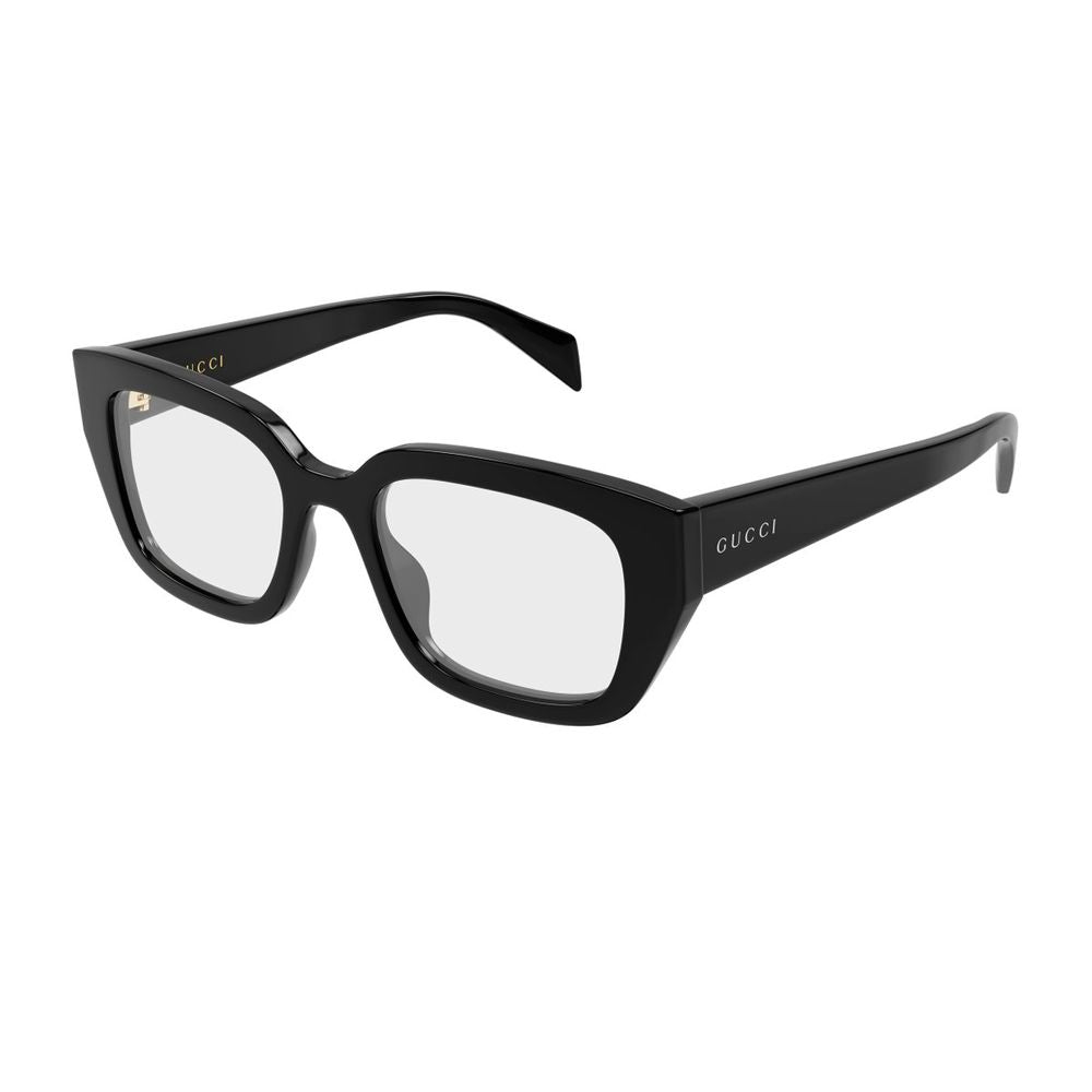 Gg2021O Linea Institutional Logo Eyeglasses