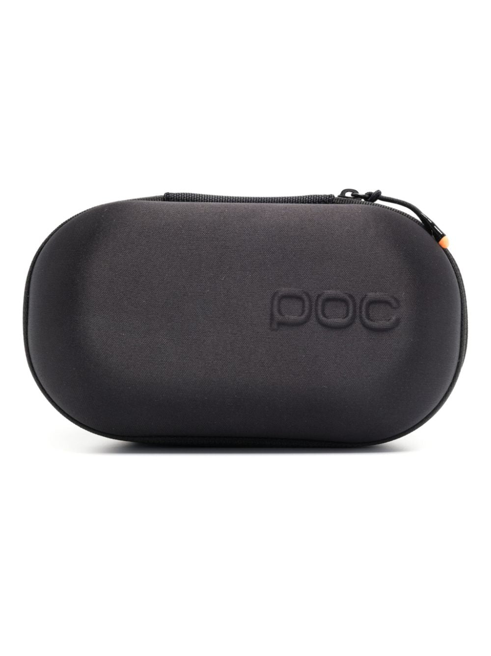 Matte Finish Shield Cycling Sunglasses with Interchangeable Frame
