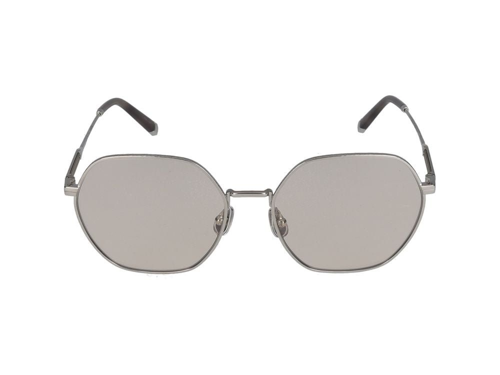 Eyeglasses 0Bc1001T 5001 55/17/145