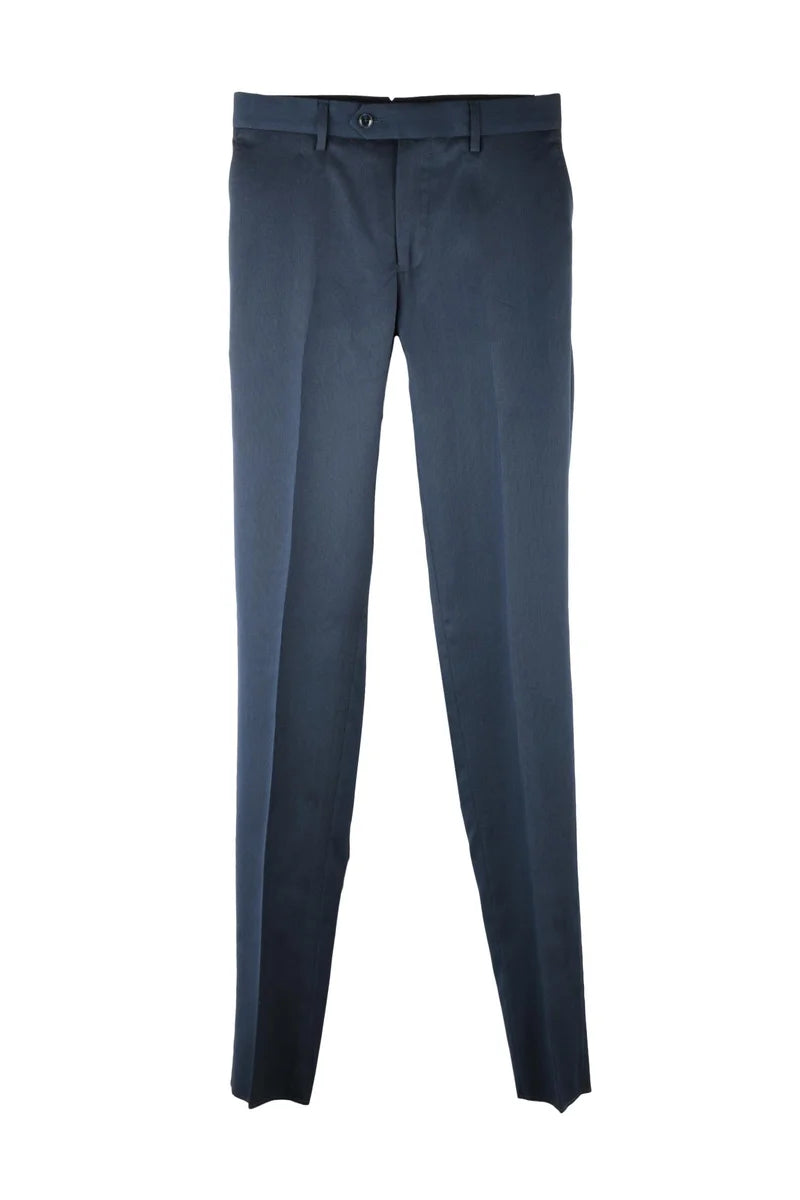 Tailored Suit - Multicolor