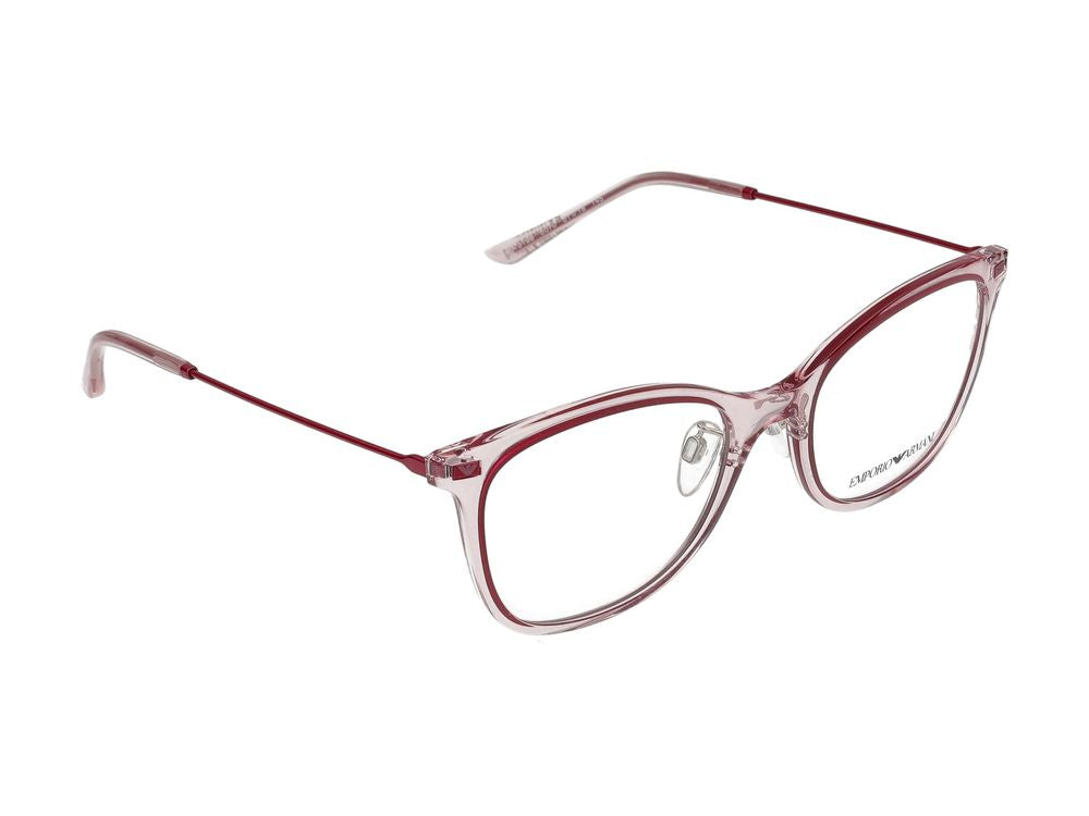 Eyeglasses 3199 VISTA 5070 51/18/145
