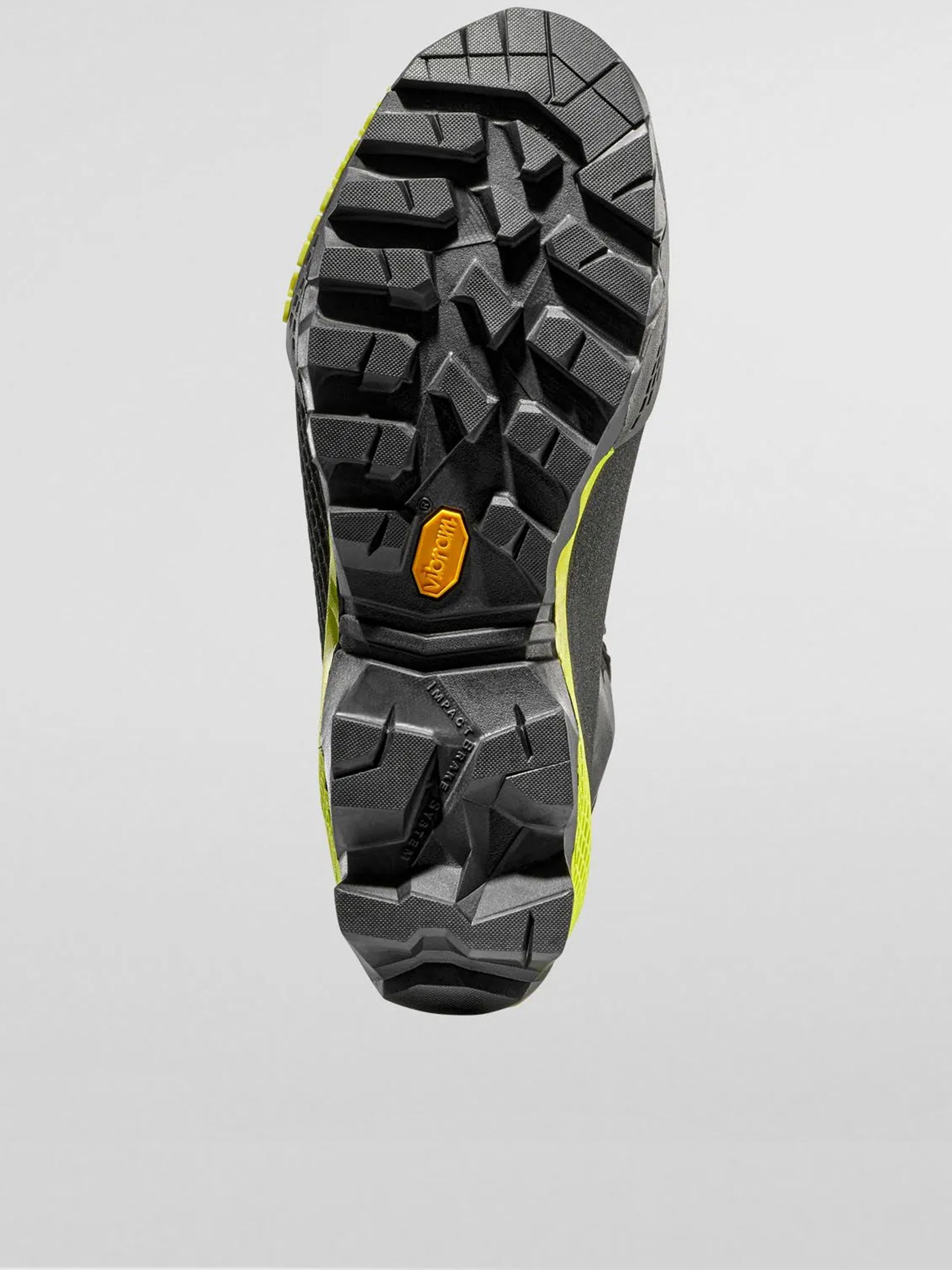 Black Aequilibrium Lt GTX Technical Boots