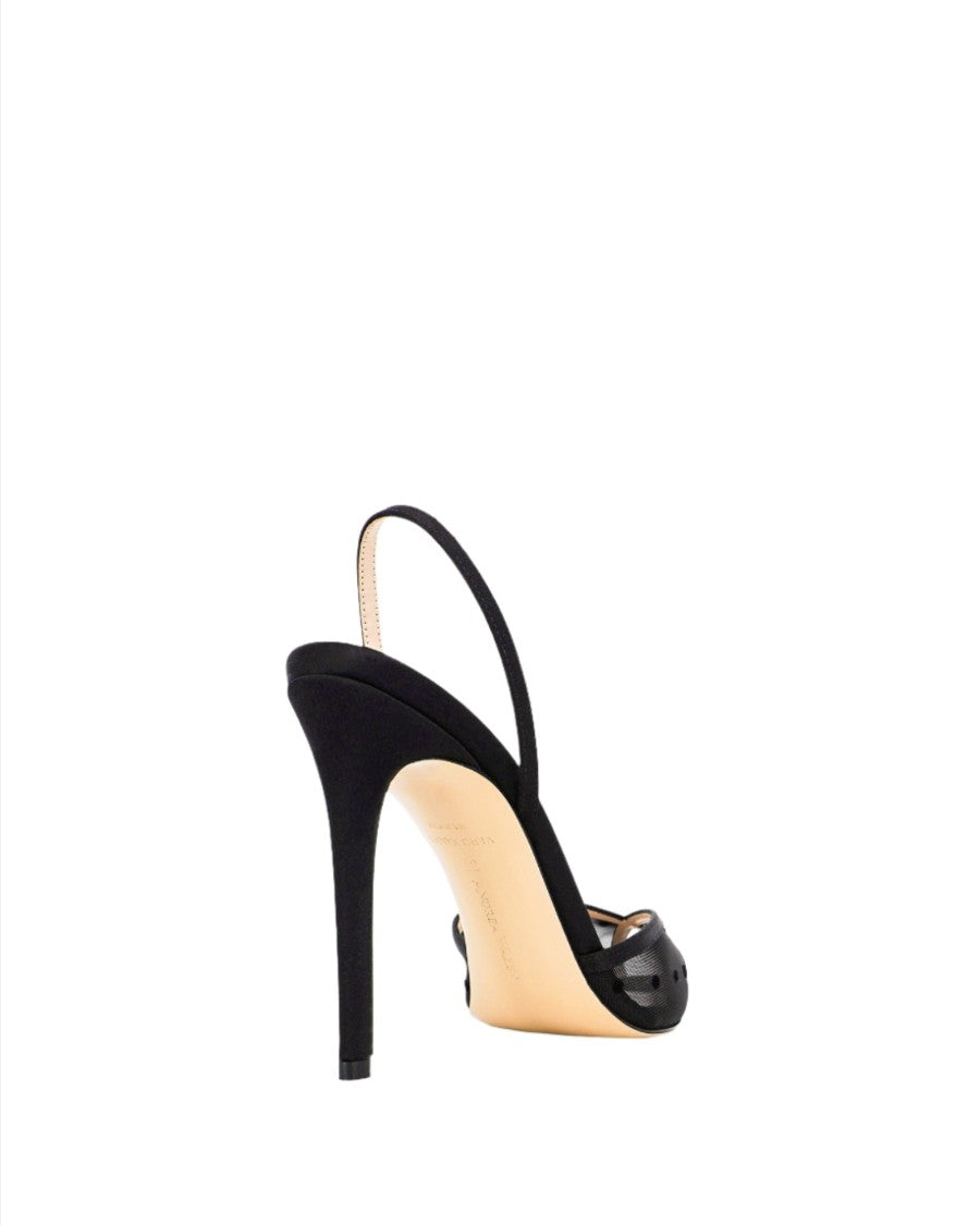 Katy Sling Bonbon - 105 Mm