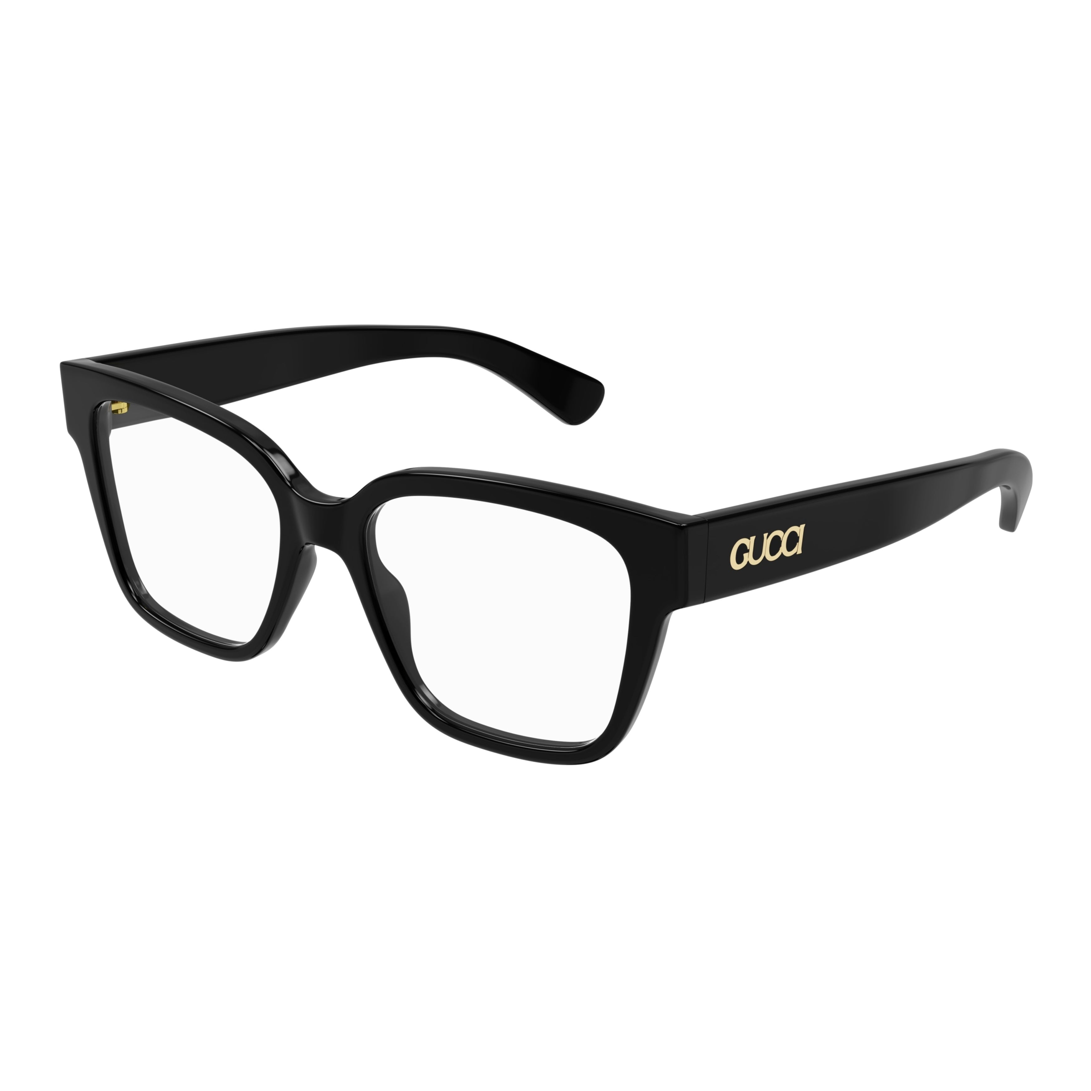 Gg1791o Oversized Square Frame Sunglasses