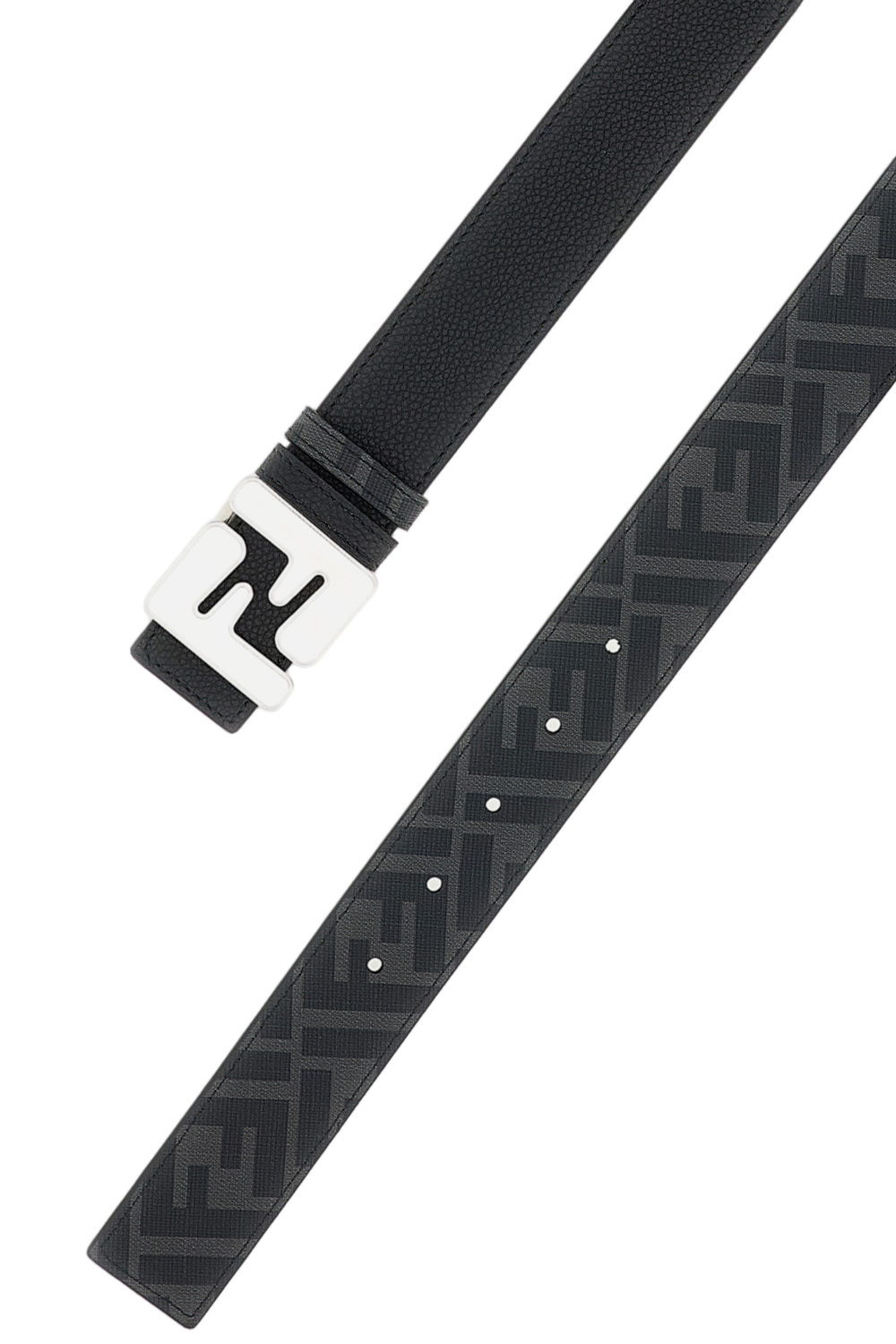 Ff Reversible Belt