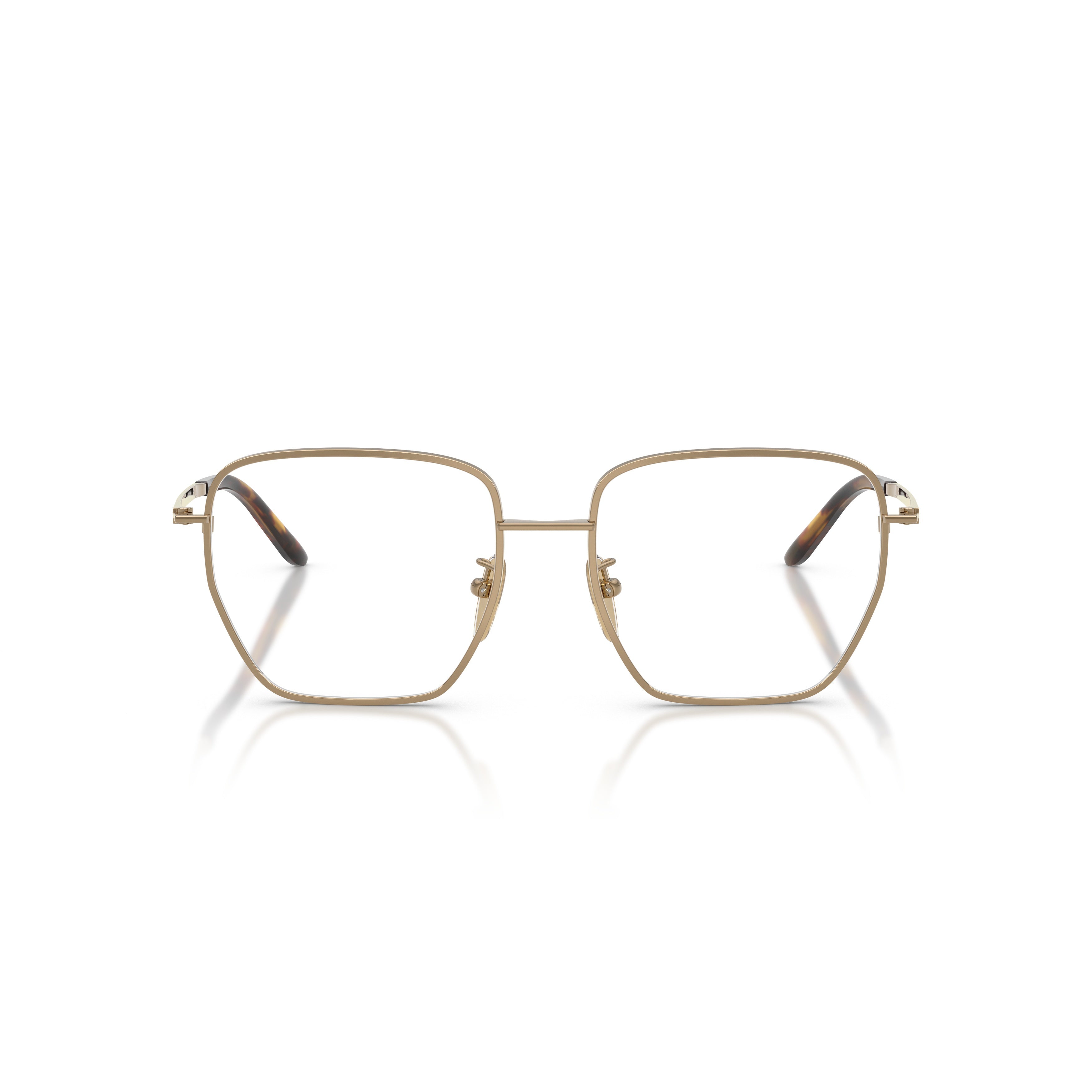 0pr C51vd Square Sunglasses