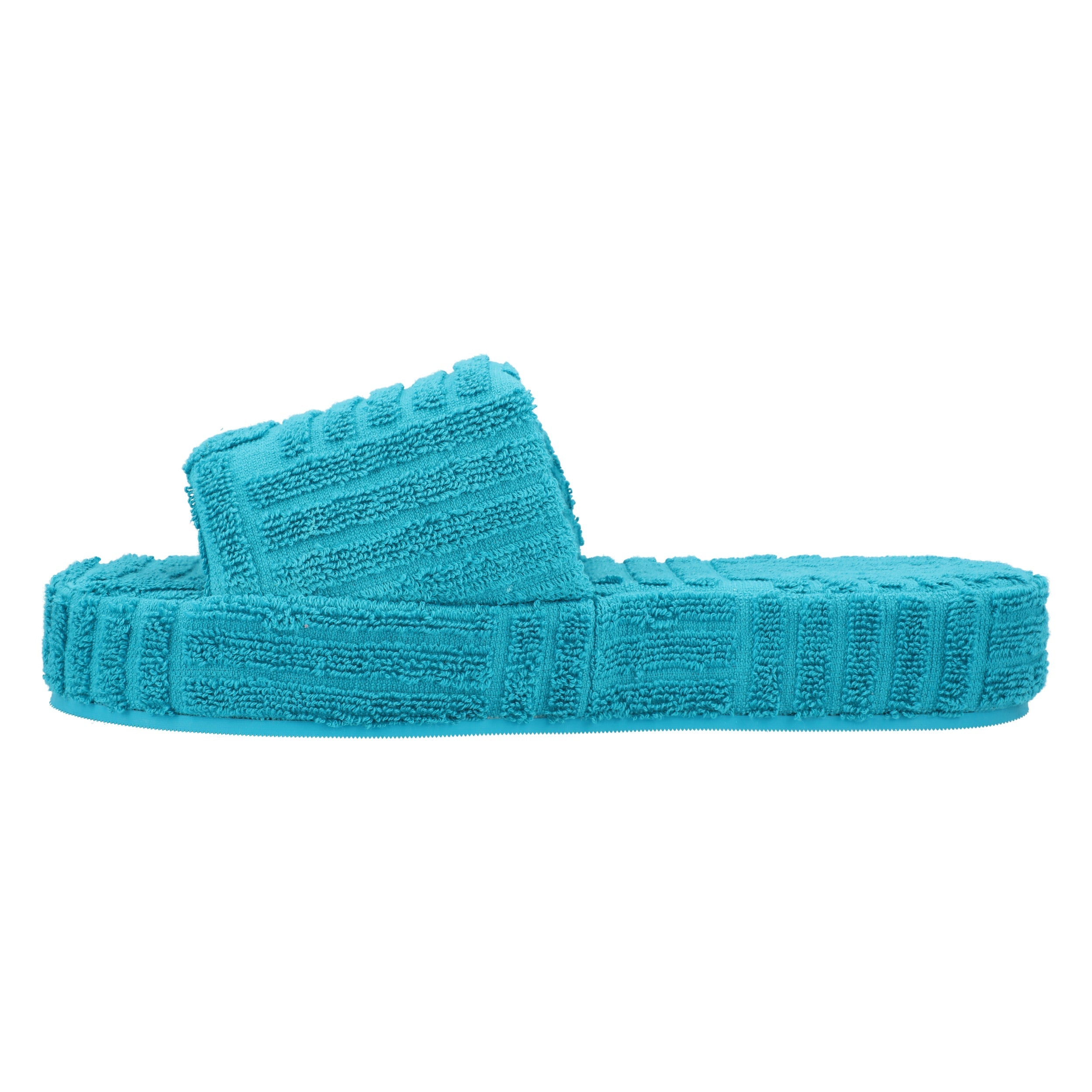 Resort Sponge Blue