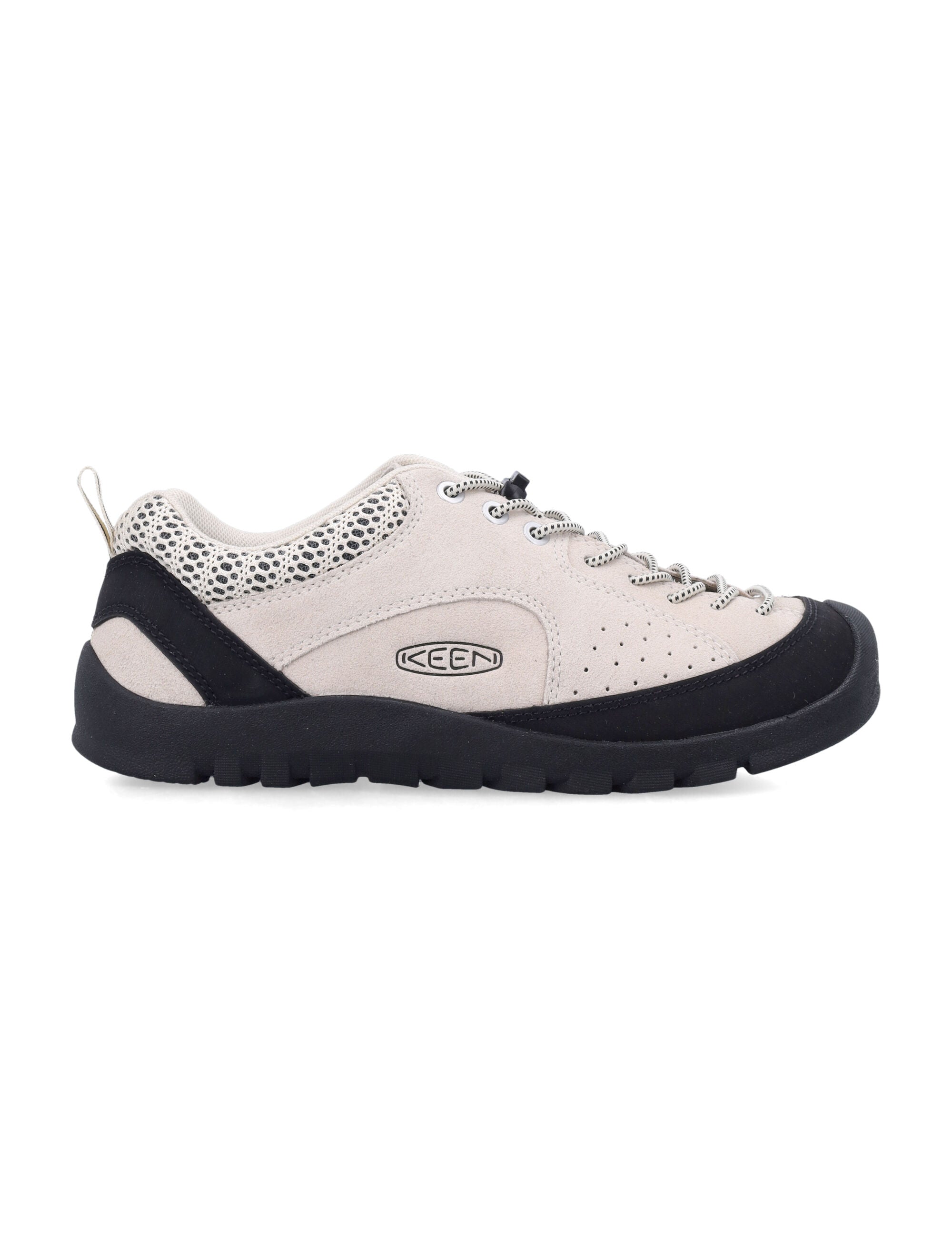 Jasper Rock Sp Women’S Sneakers