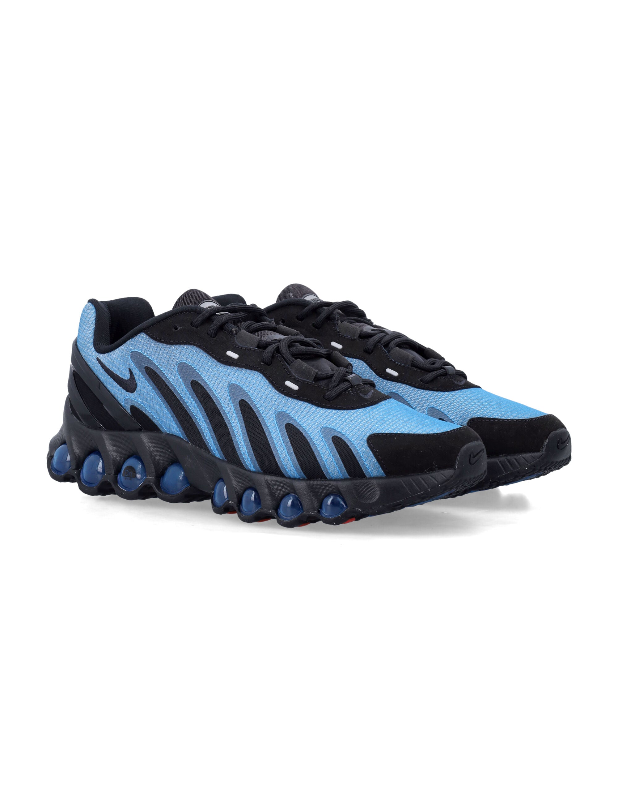 Air Max Dn8 Se Sneakers