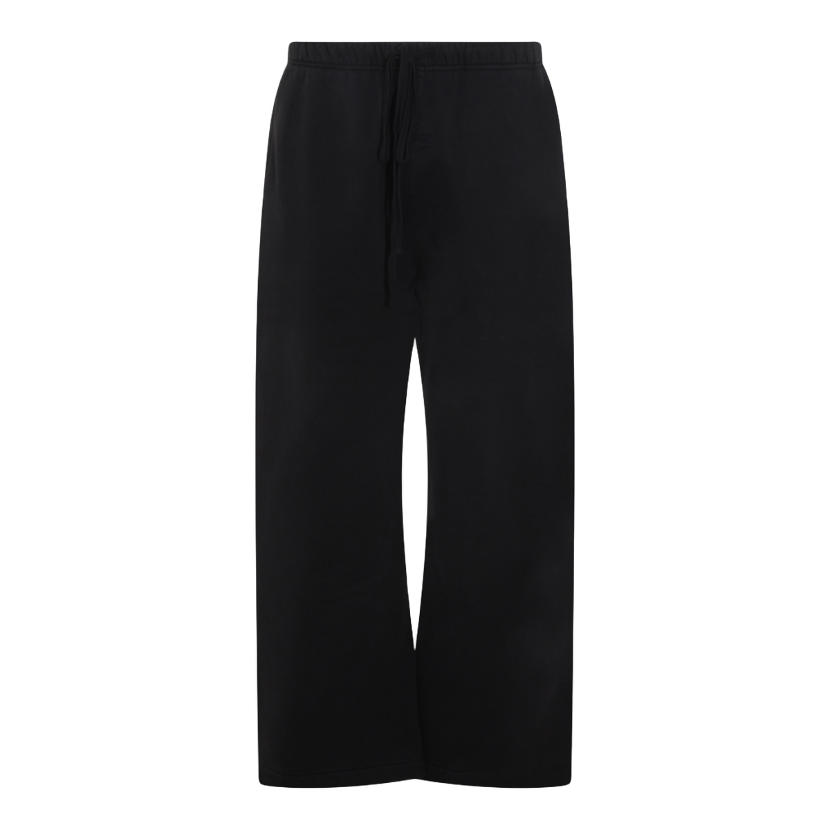 Tailored Trousers with Clean Minimalist Design