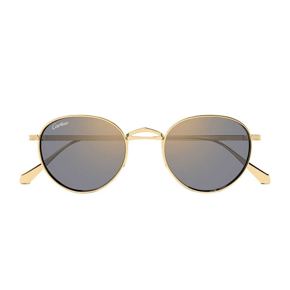 CT0626S Signature C de Cartier Sunglasses