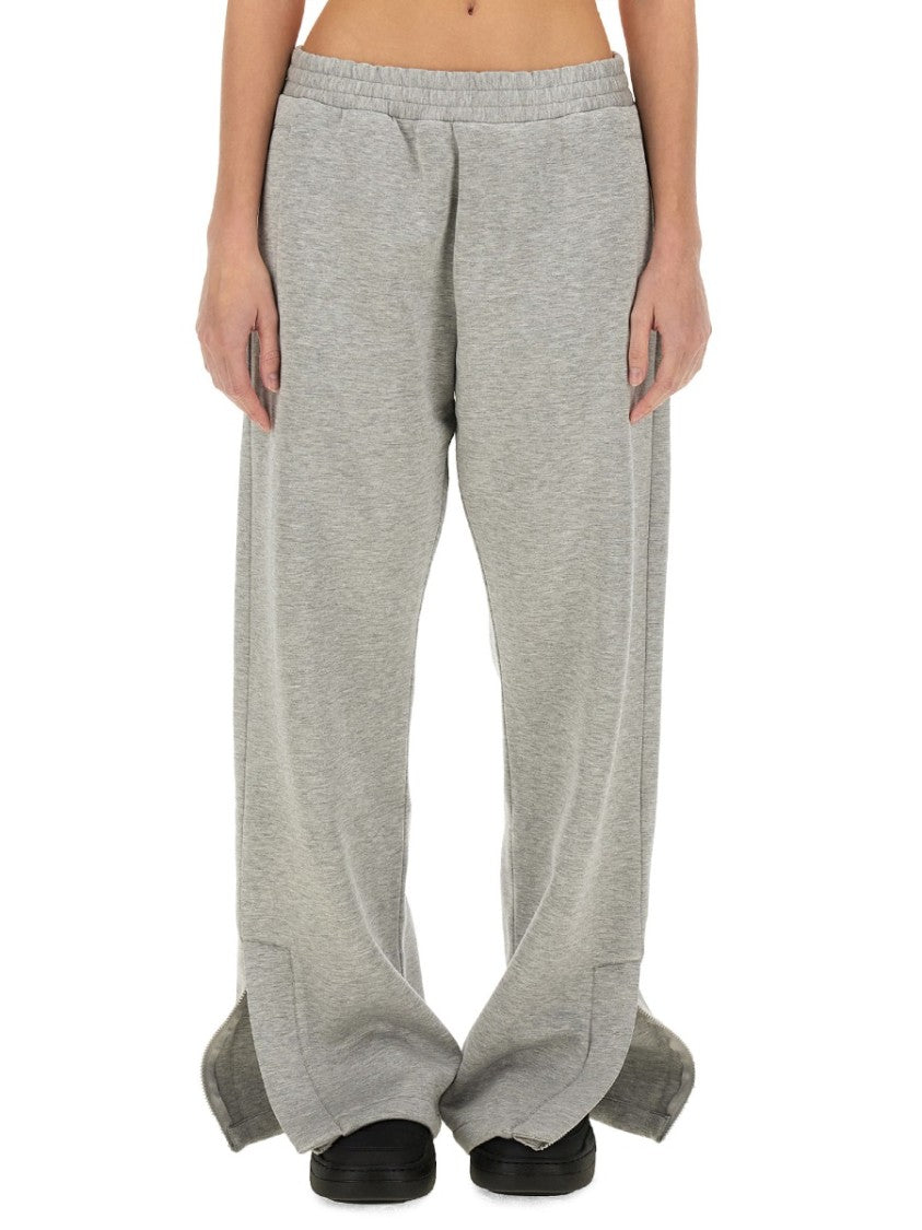 "Angels" Pants