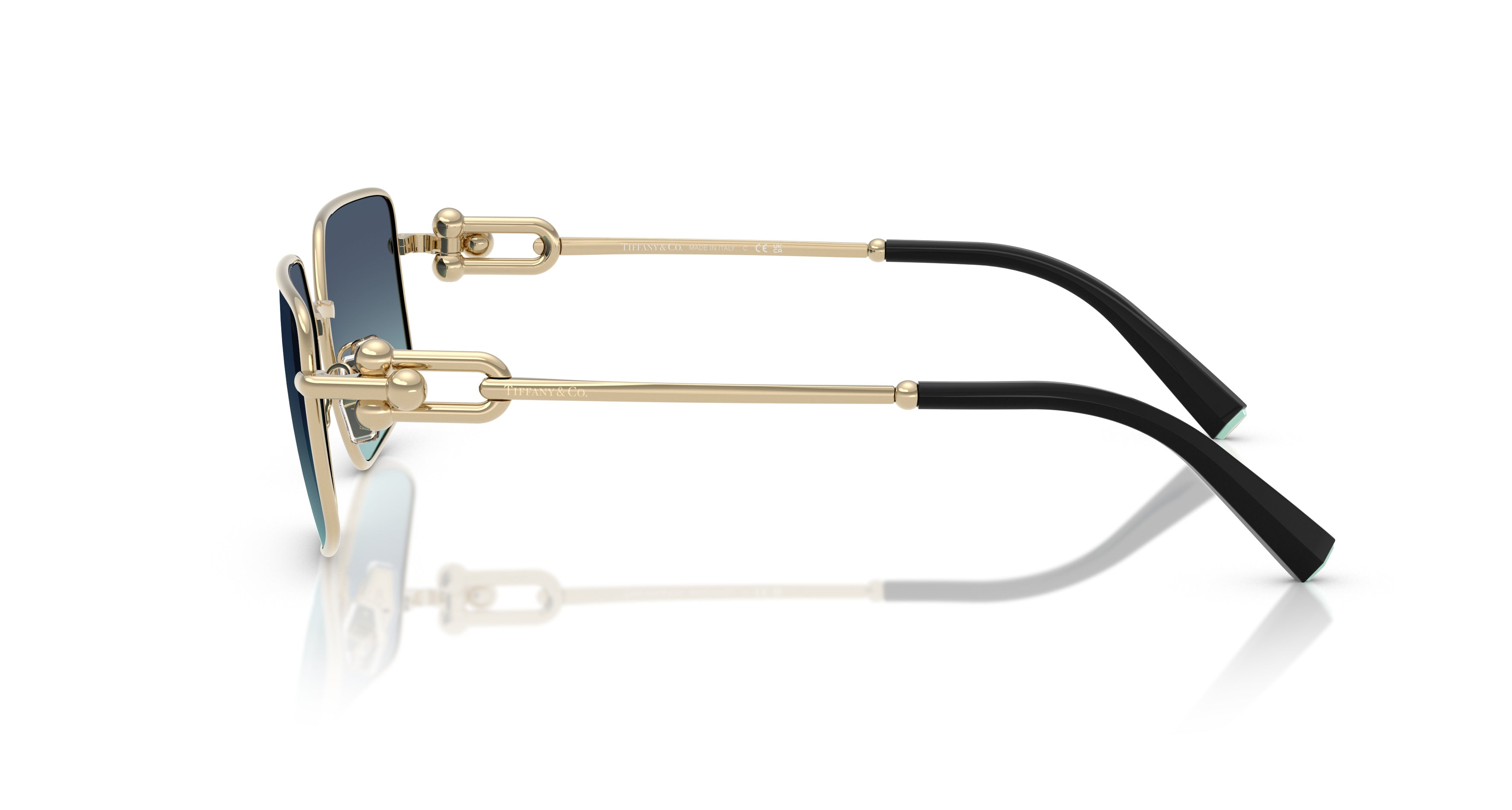 0tf3111 Oversized Square Sunglasses