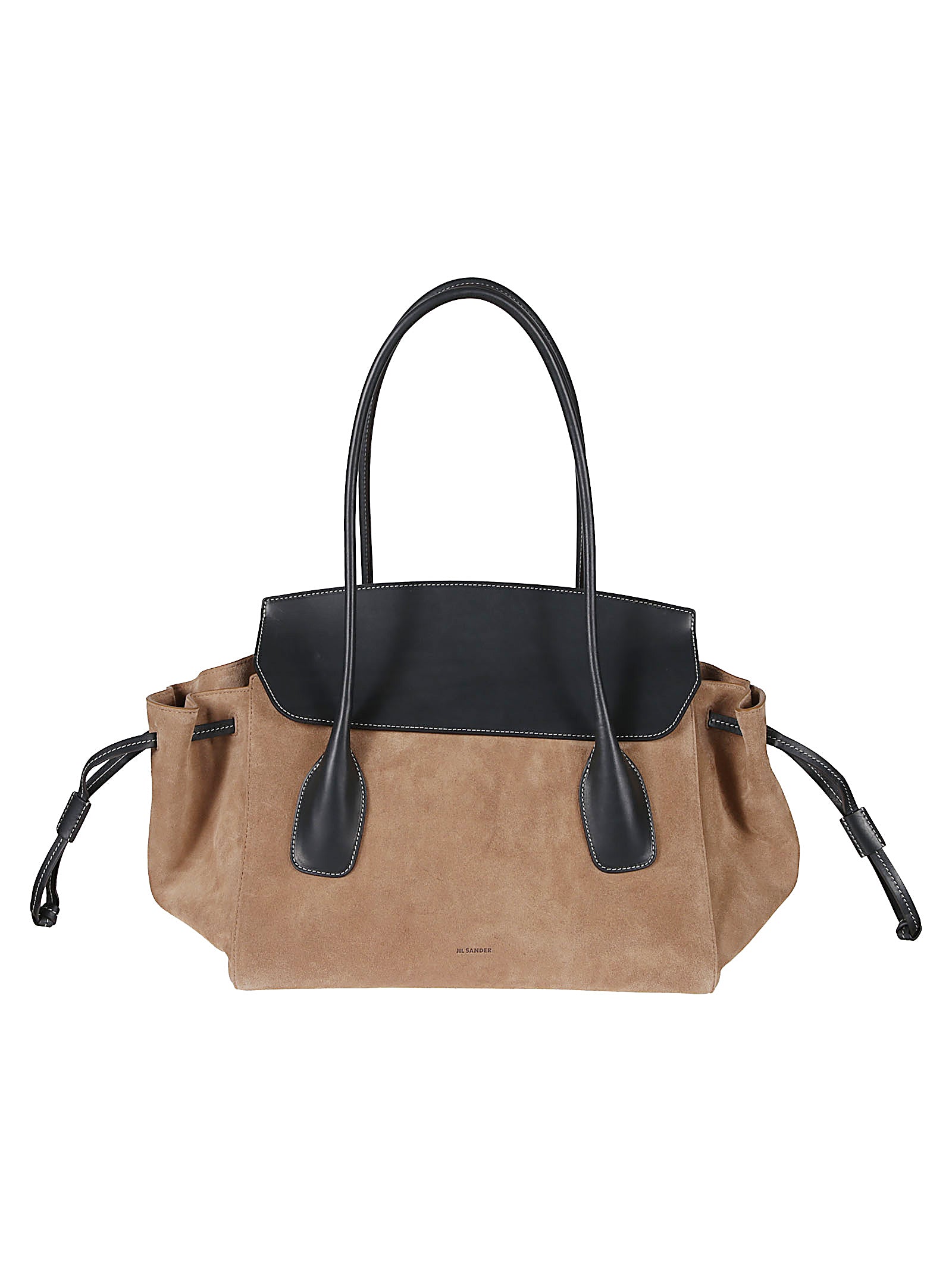 Voyage Sm Bag