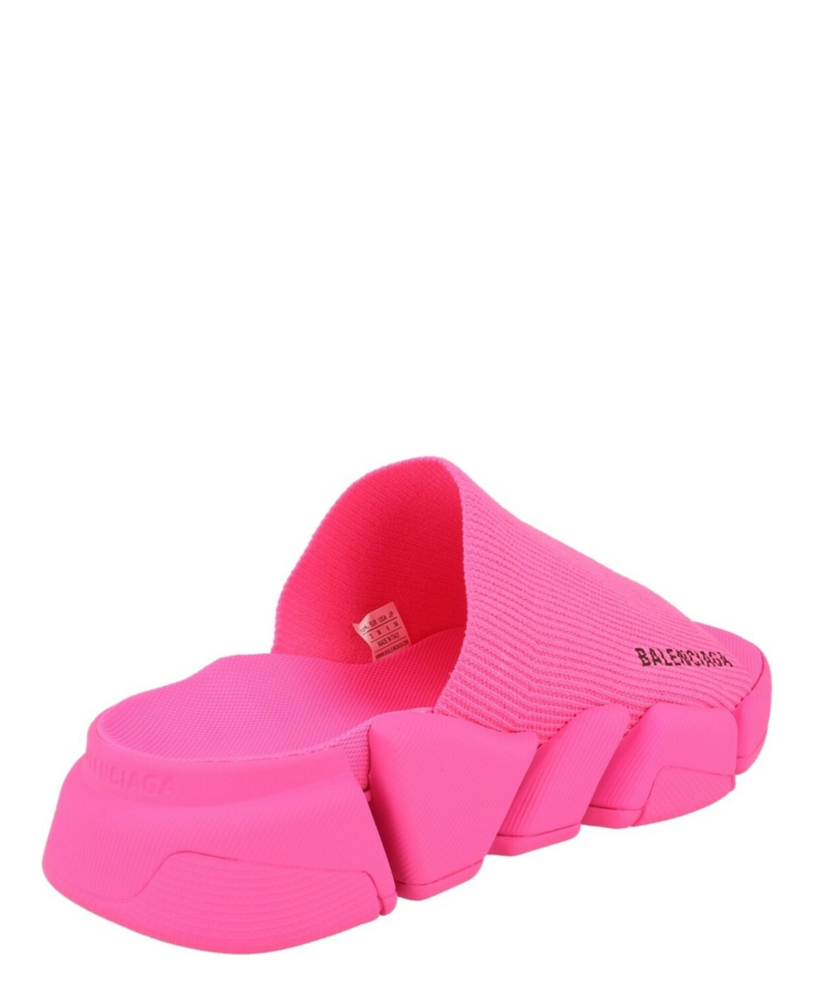 Speed 2.0 Slides
