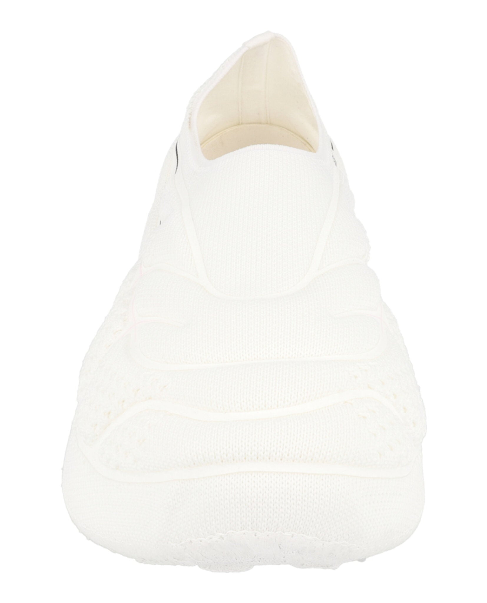 Tk-360+ Sneakers In Knit