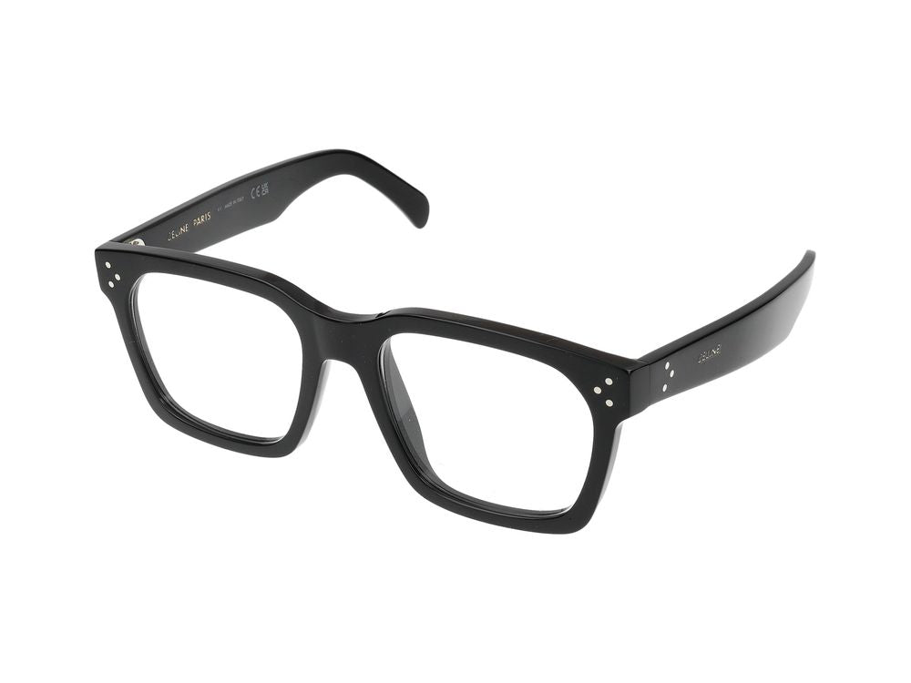 Eyeglasses Cl50103I 001 54/19/145
