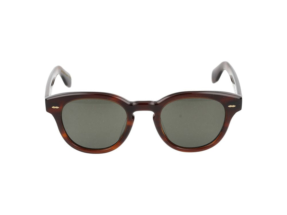 Sunglasses 0Ov5413Su 1679P1 48/22/145