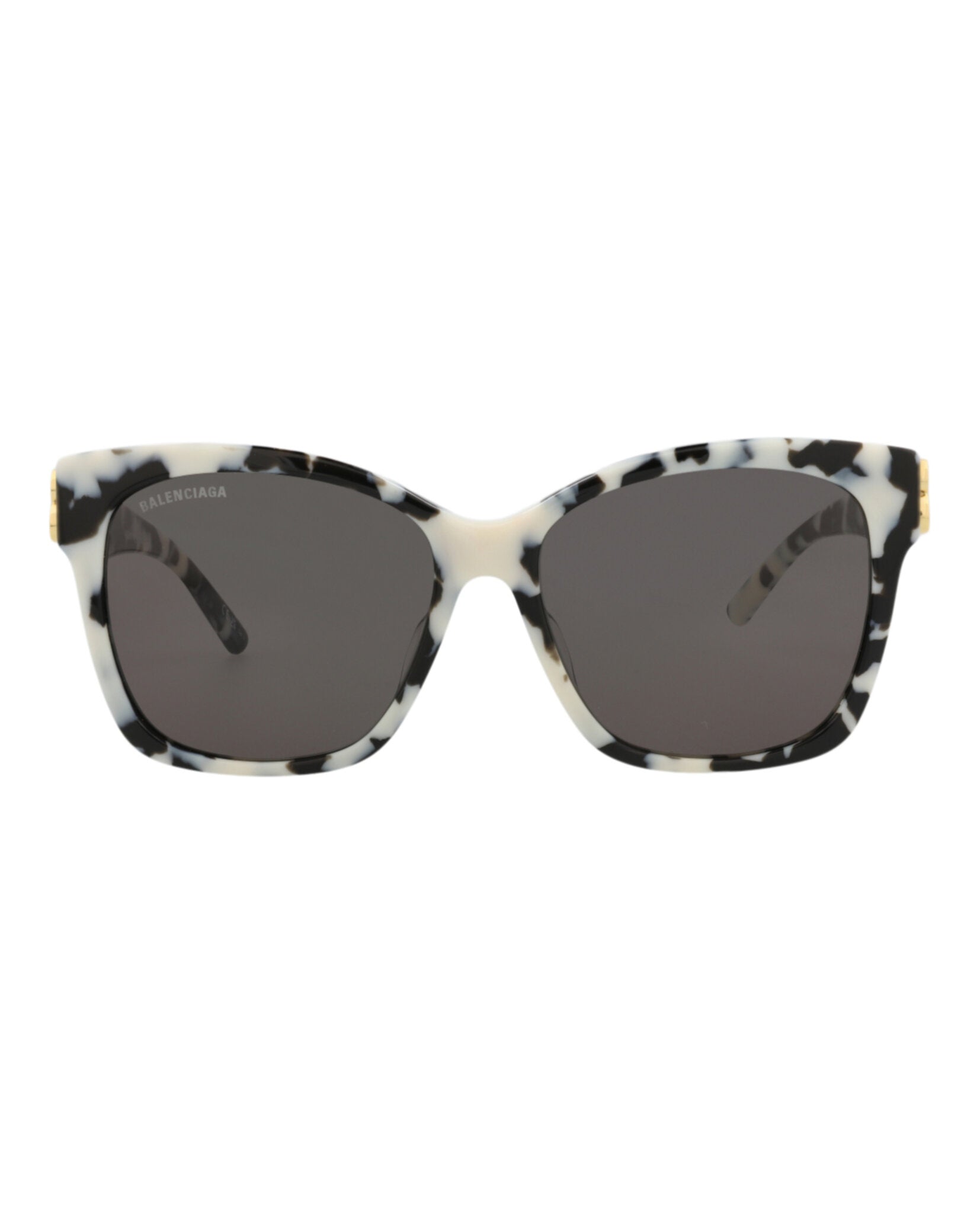 Cat Eye-Frame Acetate Sunglasses