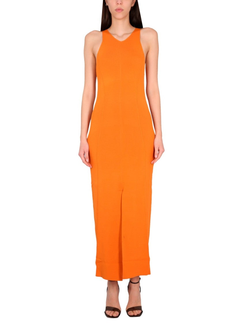 Elia Dress