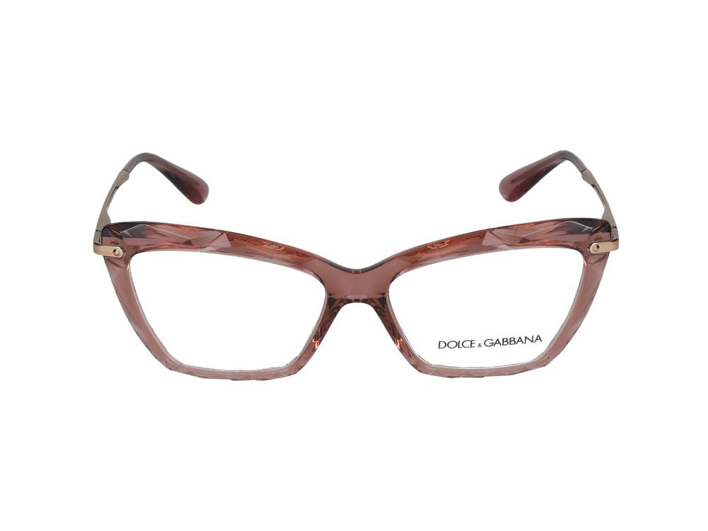 Eyeglasses 0DG5025 3148 53/15/140