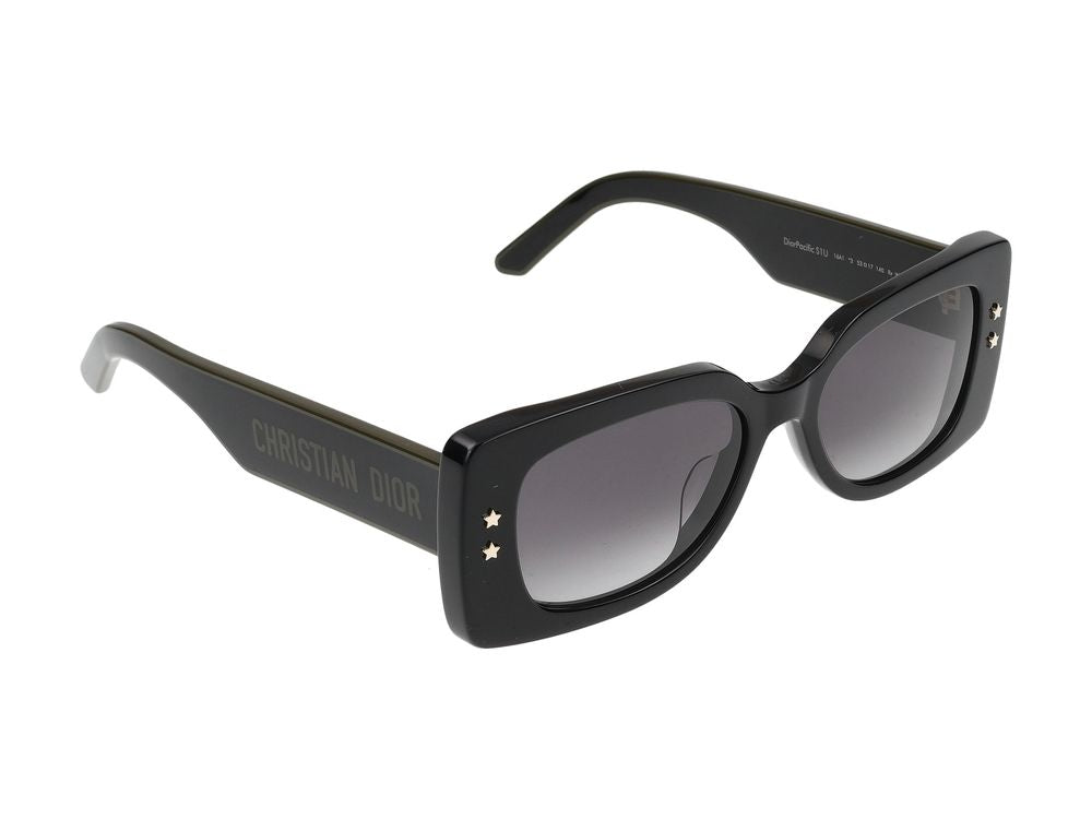 Sunglasses Diorpacific S1U 16A1 53/17/140
