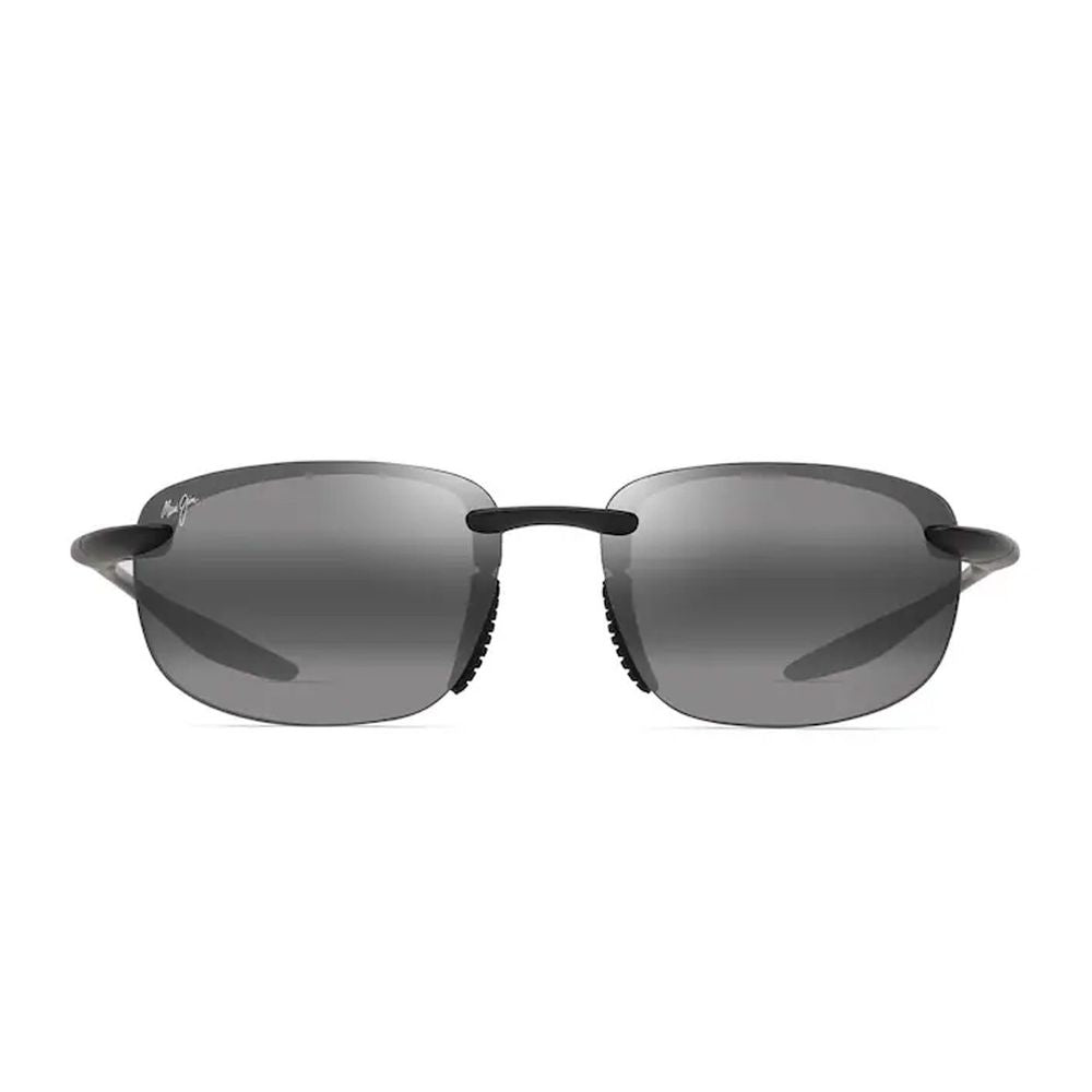 Ho''okipa Ultra Sunglasses / Unisex-Sunglasses