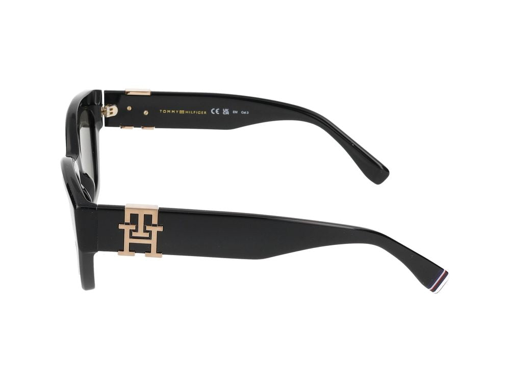 Sunglasses TH 1979/S 807 Black 54/20/140