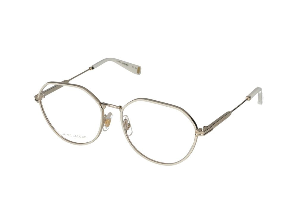 Eyeglasses MJ 1043 Y3R Gold Ivory 55/16/140