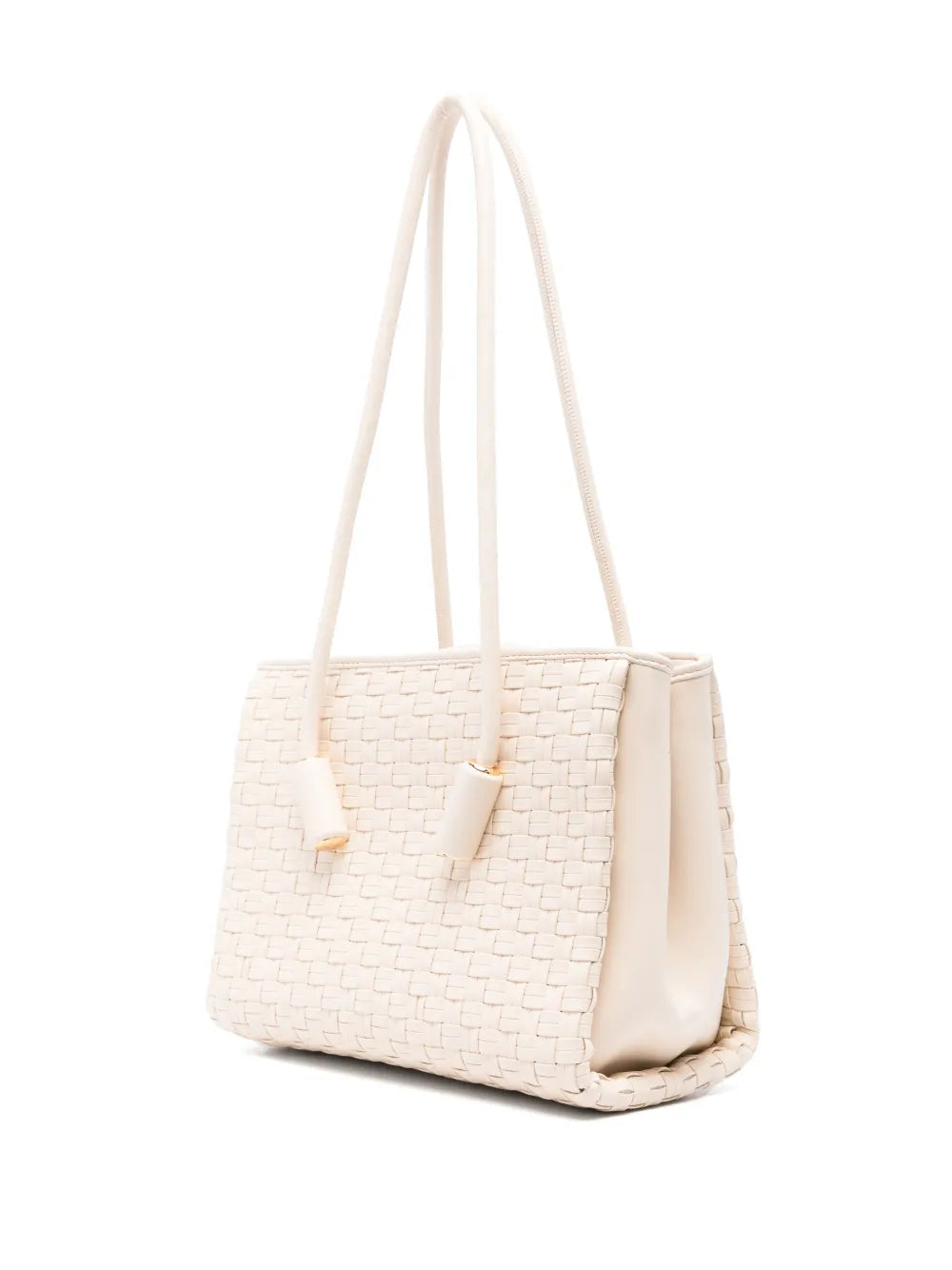 Refined Minimalist Bag Bag