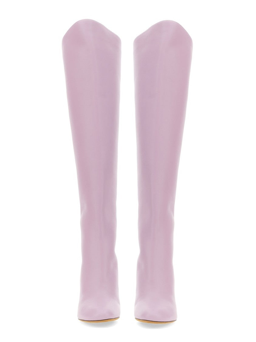 Adriana Boot