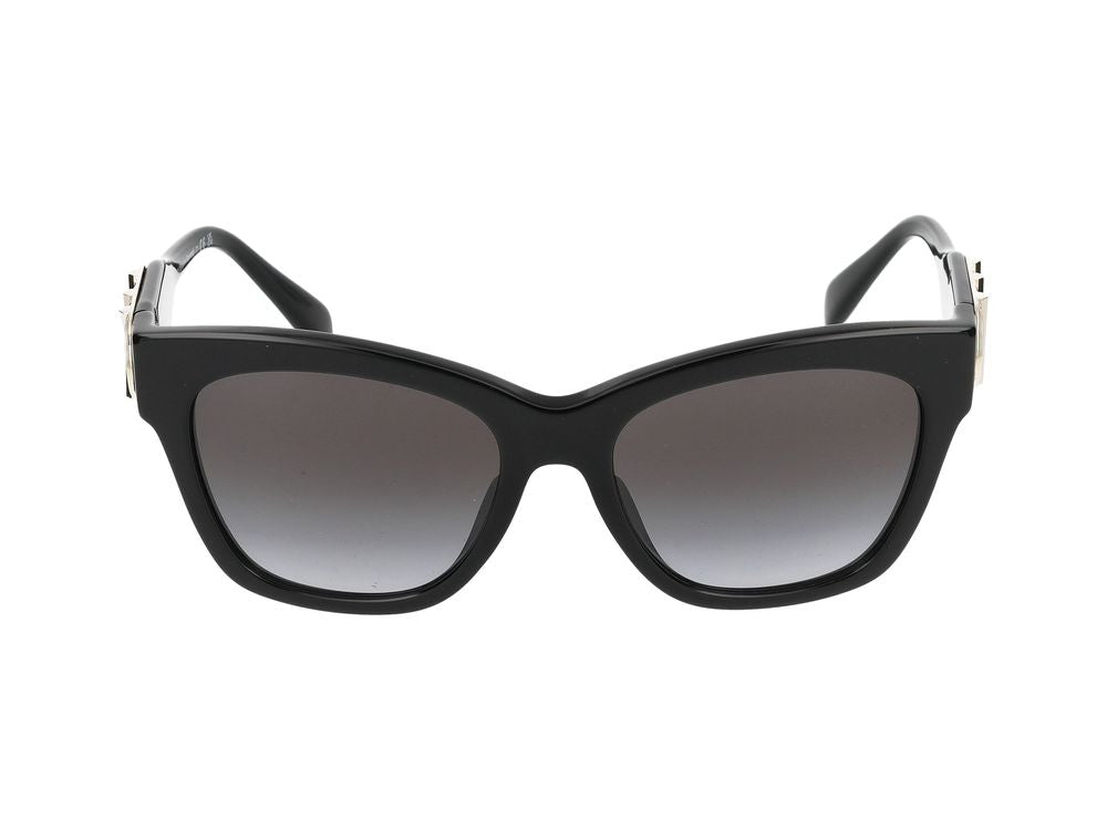 Sunglasses 0Mk2182U 30058G 55/18/140