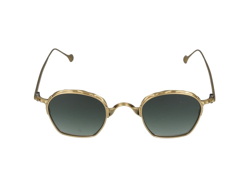 Sunglasses SLOOK011 M007 45/26/145
