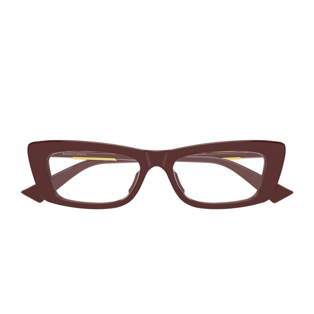 BV1449O Linea Ribbon Eyeglasses