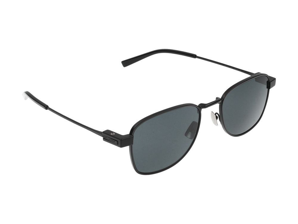 Sunglasses Saint Laurent SL 741 001 black black black 53/20/145