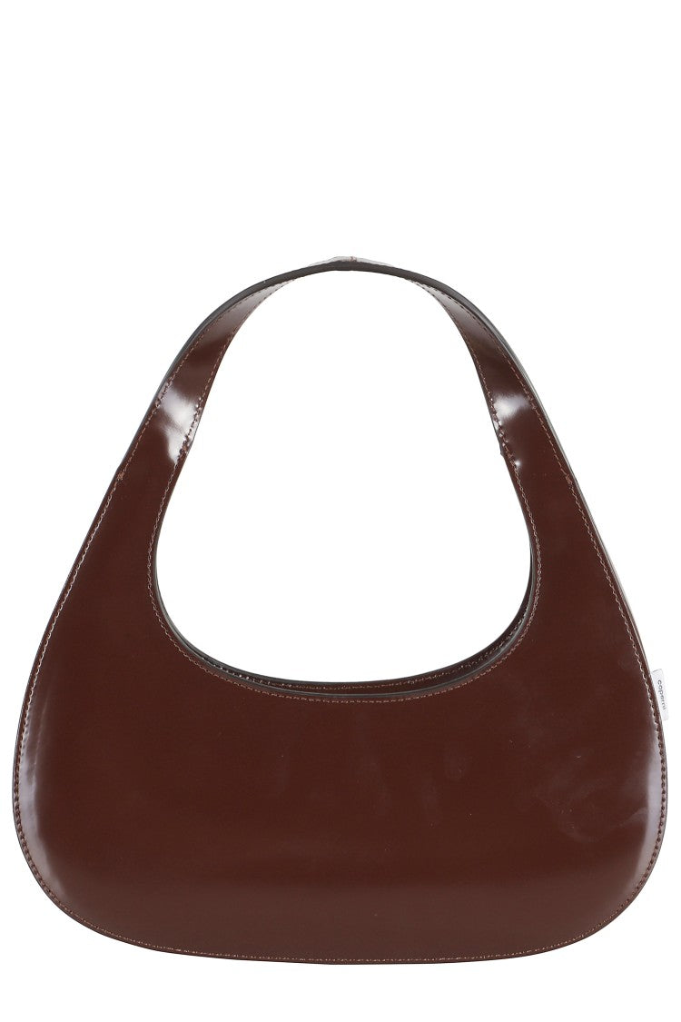 New Baguette Bag